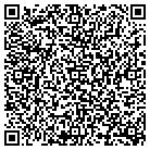 QR code with Merit Truck Parts & Wheel contacts