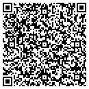 QR code with Mhs Lift of Delaware contacts