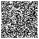 QR code with Nissan Lift of Nyc contacts