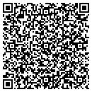 QR code with Neake Corporation contacts