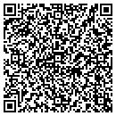 QR code with Ocean State Forklifts Inc contacts