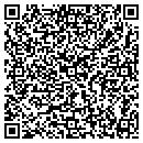 QR code with O D S Orient contacts