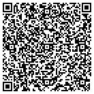 QR code with Bailey Chapel Missionary Bapt contacts