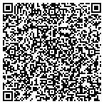 QR code with Biellngs Site Prep Rfrestation contacts