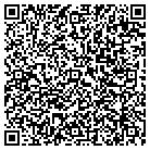 QR code with Power Lift Equipment Inc contacts