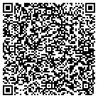 QR code with Servco Commercial Indl contacts