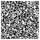 QR code with Southwest Material Handling contacts