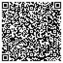 QR code with Stinson Jr Raymond contacts