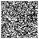 QR code with Wheelstate Corp contacts