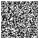 QR code with Togami & CO Ltd contacts