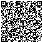 QR code with Alejandro A Riocabo contacts