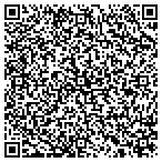 QR code with Universal Forklift Supply LLC contacts