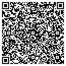 QR code with Upstate Forklift Inc contacts