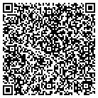 QR code with Valleywide Material Handling contacts