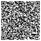 QR code with Volvo Gm Heavy Truck Corp contacts