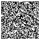 QR code with Wiese Planning contacts