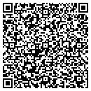 QR code with Wilrae Inc contacts