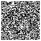 QR code with Yale Pacific Material Corp contacts
