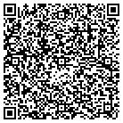 QR code with Heavy Lift Service Inc contacts