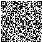 QR code with Sticklands Tree Service contacts