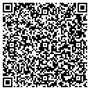 QR code with Jlg Industries Inc contacts