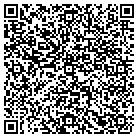 QR code with Noc 2 Lift Station Number 1 contacts