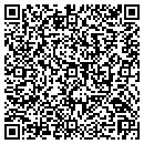 QR code with Penn West Toyota Lift contacts