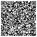 QR code with Scooters & More contacts