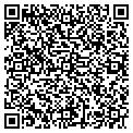 QR code with Acme Saw contacts