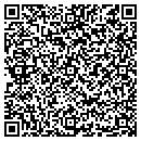 QR code with Adams Machinery contacts