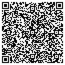 QR code with Adams Machinery CO contacts