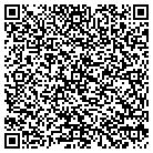 QR code with Advanced Cnc Technologies contacts