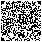 QR code with Advanced Machinery Resources contacts