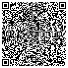 QR code with Advanced Technologies contacts