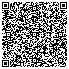 QR code with Advance Machine Tools LLC contacts