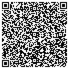 QR code with Agathon Machine Tools Inc contacts