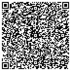 QR code with Agile Manufacturing Technology contacts