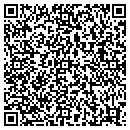 QR code with Agility Machine Tool contacts