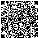 QR code with A-Line Machine Tool CO contacts