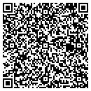 QR code with Allen Barry Sales Inc contacts