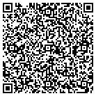QR code with Allendale Machinery Systems contacts