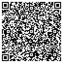 QR code with Alley Supply CO contacts