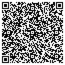 QR code with Alliance Machinery CO contacts