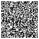 QR code with All Tool Supply contacts
