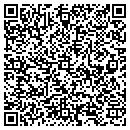 QR code with A & L Machine Inc contacts