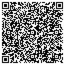 QR code with Alpine Tool Machine Company contacts