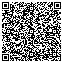 QR code with Alternative Machine Tool contacts