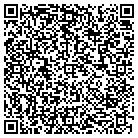 QR code with Alternative Machine & Tool LLC contacts