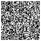 QR code with American Equipment & Tool contacts