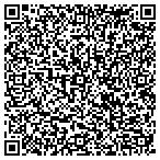 QR code with American Machine Tool And Engineering Company contacts